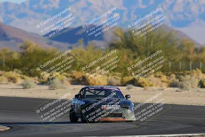 media/Nov-20-2022-Speed Ventures (Sun) [[eabc27ce77]]/Race Group/Session 1 (Turn 10)/